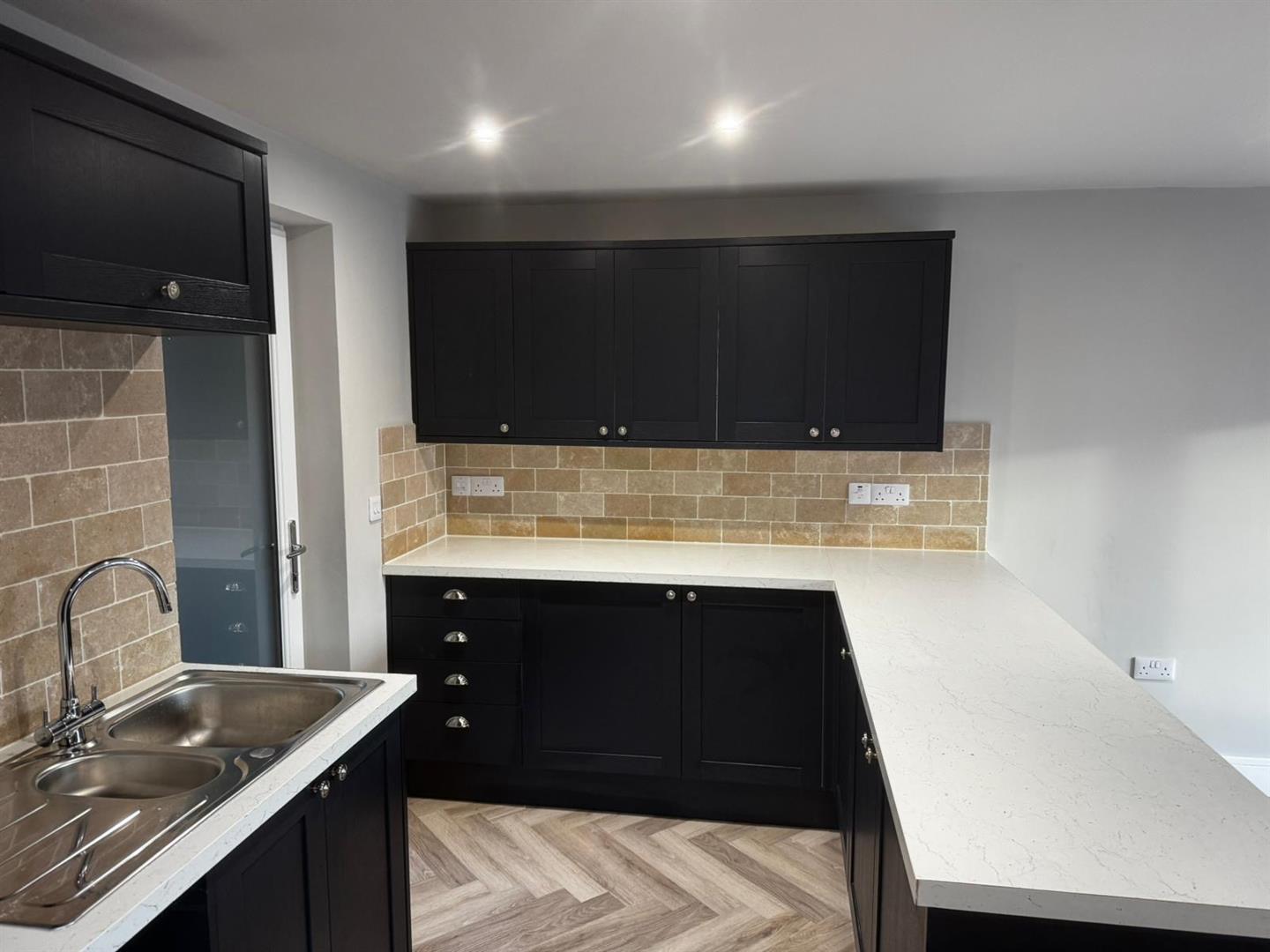 Bolgoed Road, Pontarddulais, Swansea, SA4 8JF